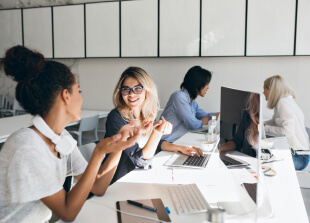 Canoccord Genuity Launches New Digital Banking App